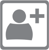 Kontaktdaten speichern Kontaktdaten speichern