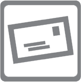 E-Mail senden E-Mail senden