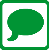 SmartMessage SmartMessage